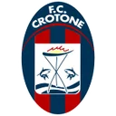 Кротоне