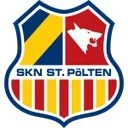 Санкт-Пёльтен