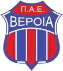 Верія