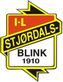 Стьєрдальс-Блінк