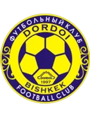 Дордой Бішкек