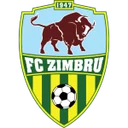 Зимбру U-19