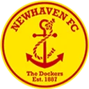 Ньюхейвен