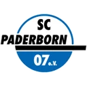 Падерборн U-23