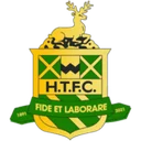 Харпенден Таун