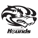 Піттсбург Ріверхаундс