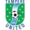 Тампере Юнайтед
