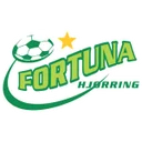 Фортуна Хьоррінг (жінки)