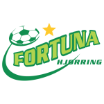 Фортуна Хьоррінг (жінки)