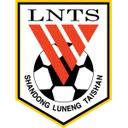 Шаньдун Тайшань-2