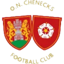 Нортгемптон