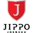 JIPPO