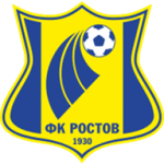 Ростов-2