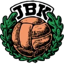JBK