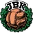 JBK