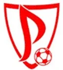 Росіянка (жінки)