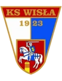 Вісла Пулави