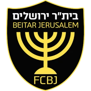 Бейтар Иерусалим
