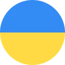 Україна U-20