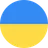 Украина U-20