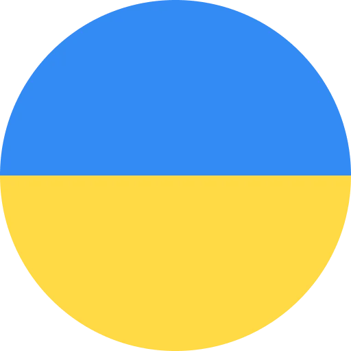 Україна U-20