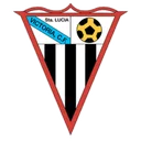 Вікторія Ла-Корунья