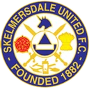 Скелмерсдейл Юнайтед