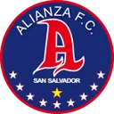 Alianza