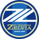 Мачида Зельвия