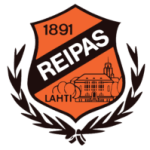 Рейпас