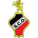 Ольханенсе