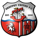 Шеппи Юнайтед