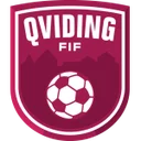 Qviding FIF