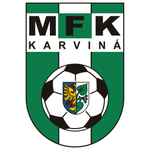 Карвіна
