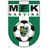 Карвина