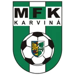 Карвіна