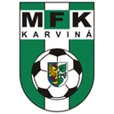 Карвина