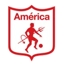 Америка де Калі