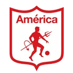 Америка де Калі