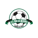 При-ле-Мезьер