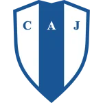 Juventud
