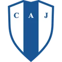 Juventud