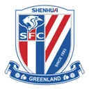 Шанхай Шеньхуа