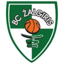 Кауно Жальгіріс