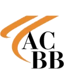 Булонь Білланкур AC