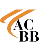 Булонь Білланкур AC