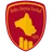 Родез