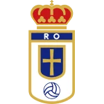 Реал Ов’єдо