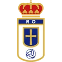 Реал Ов’єдо