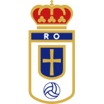 Реал Ов’єдо